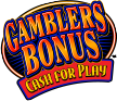 Gamblers Bonus Rotate